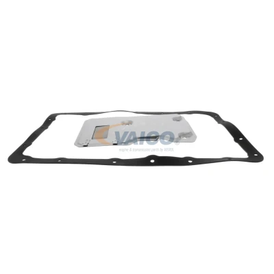 Bilde av Hydraulisk filtersett, automatgir Vaico Expert kits + V70 0685 toyota OE 35330 30011 kit, 30011, V700626