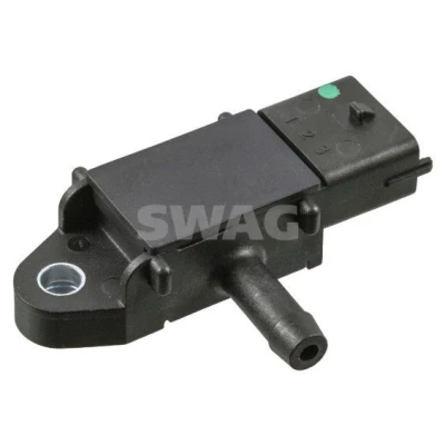 Bilde av SWAG 40 94 5772 Sensorer OPEL: Zafira B, Insignia A Sedan, Hatchback