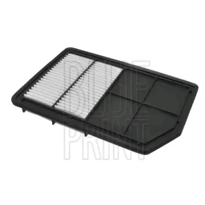 Bilde av BLUE PRINT ADC42262 Luftfilter 44 204 307 Filterinnsats MITSUBISHI: OUTLANDER 3