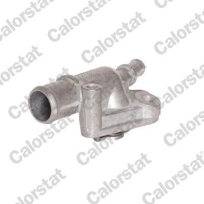 Bilde av CALORSTAT by Vernet TH6541.87J Termostat 87 med tetning metallkledning