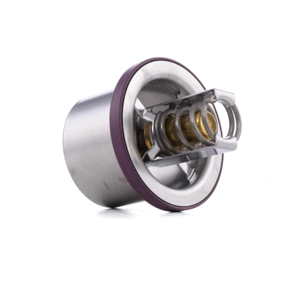 Bilde av MAHLE ORIGINAL THD 2 89 Termostat med tetning PORSCHE: Cayenne