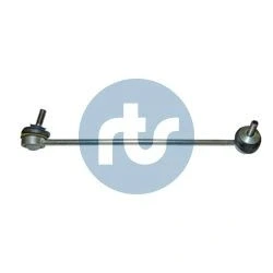 Bilde av RTS 97 99542 Stabstag framaksel venstre 300 BMW: 5 Touring, Sedan