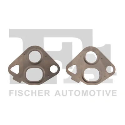 Bilde av FA1 KG110035E Tetningssett, EGR system VOLKSWAGEN: Golf 5, Polo IV Hatchback, SKODA: Octavia 2 Combi, 1 Combi