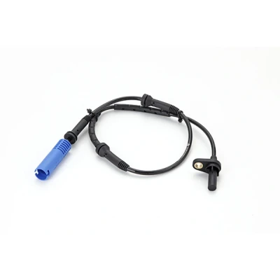 Bilde av ATE 24.0710 2078.3 ABS Sensor 830 BMW: 7