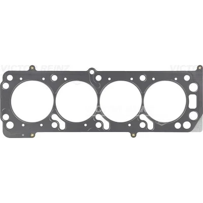 Bilde av REINZ 61 37455 00 Toppakning 90 metallagpakning