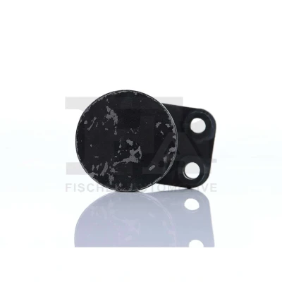 Bilde av FA1 773 926 Holder, eksosanlegg