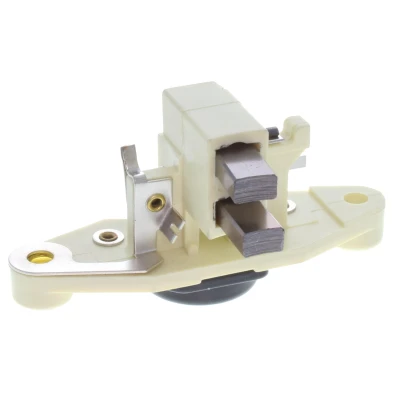 Bilde av VEMO Original Quality V30 77 0009 Generatorregulator 14,1 VOLKSWAGEN: TRANSPORTER 3 Bus, GOLF 1, OPEL: Omega A Sedan, Monza A, Ascona C Sedan