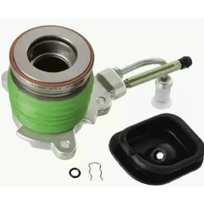 Bilde av SACHS 3182 654 208 Sentral utrykker, clutch FORD: MONDEO 3 Kombi