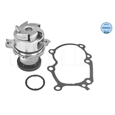 Bilde av MEYLE 39 13 220 0005 Vannpumpe med tetning ORIGINAL Quality DAIHATSU: Sirion I