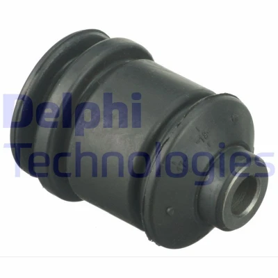 Bilde av DELPHI TD1637W Styrestang Lagring