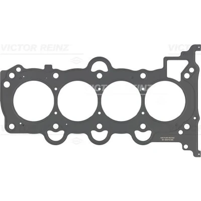Bilde av REINZ 61 54015 00 Toppakning 0,5 78,5 metallagpakning KIA: cee‘d I Hatchback, HYUNDAI: i30 Stasjonsvogn