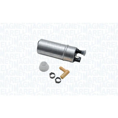 Bilde av MAGNETI MARELLI 219900000178 Drivstoffpumpe elektrisk AUDI: A4 B5 Avant, A6 C5 VOLKSWAGEN: Passat Sedan, GP Sedan
