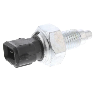 Bilde av VEMO Original Quality V10 73 0119 Bryter, ryggelys Manuell girkasse, 5 trinns uten kabel VOLKSWAGEN: Polo III Hatchback, Golf 5, Transporter 4