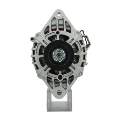 Bilde av CV PSH 155.587.070.000 Dynamo 12V 70A HYUNDAI: i20 I Hatchback