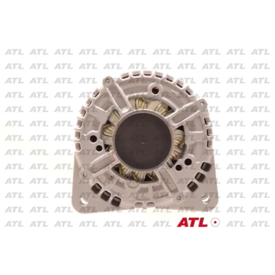 Bilde av Dynamo, seat,skoda,vw, 03L903023B, 03L903023BX, 03L903023D, 03L903024F, 03L903024K, 03L903024KX