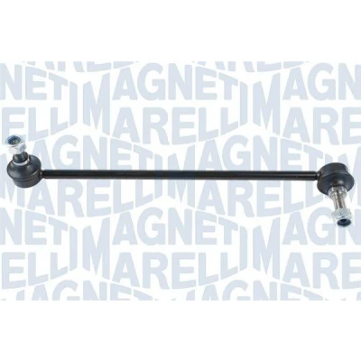 Bilde av MAGNETI MARELLI 301191620040 Reparasjonssett, stabilisatorlager framaksel høyre VOLKSWAGEN: Golf 4, 4 Variant