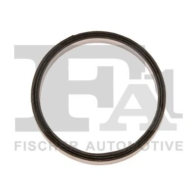 Bilde av FA1 551 949 Tetningsring, lader