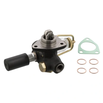 Bilde av FEBI BILSTEIN 22856 Pumpe, brennstoff for transport