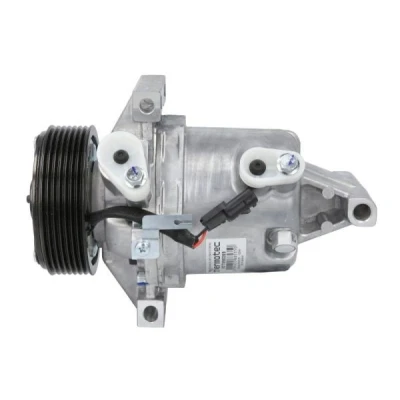 Bilde av THERMOTEC KTT090269 Kompressor