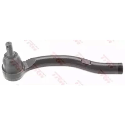 Bilde av TRW JTE579 Endeledd 17,5 M14x1,5 MAZDA: CX 7