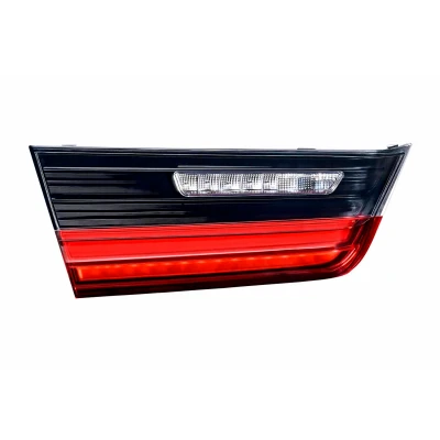 Bilde av HELLA 2TZ 013 174 611 Baklykter venstre indre del LED 12V