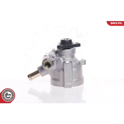 Bilde av Hydraulikkpumpe, styring, ford scorpio ii, turnier 7226234, 95GB3A674AA, V95GB3A674AA