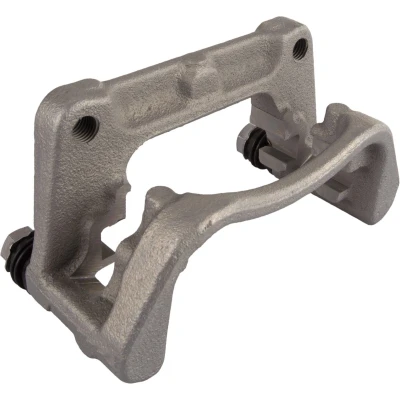 Bilde av TRW BDA1221 Bremsecaliper Feste Holder
