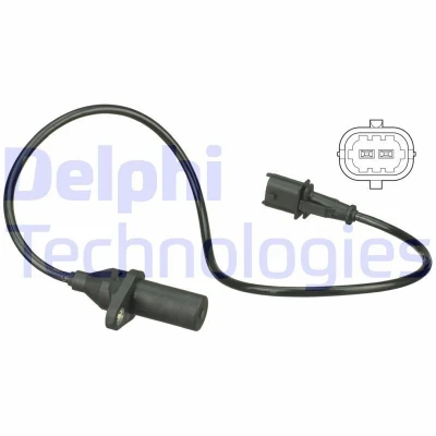 Bilde av DELPHI SS11263 Impulsgiver 2