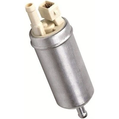 Bilde av MAGNETI MARELLI 313011300046 Drivstoffpumpe elektrisk NISSAN: Patrol GR 5 SUV