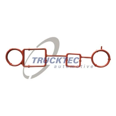 Bilde av TRUCKTEC AUTOMOTIVE 07.10.052 Tetning, veivhuslufting VOLKSWAGEN: Golf 5, AUDI: A3 Sportback, A1 Hatchback