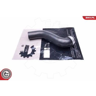 Bilde av Ladeluftslange, bmw 3 [e90], coupé [e92], touring [e91], 11617800143