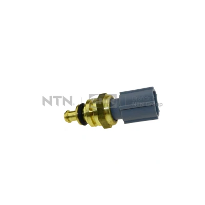 Bilde av SNR CTS152.05 Sensor, motortemperatur