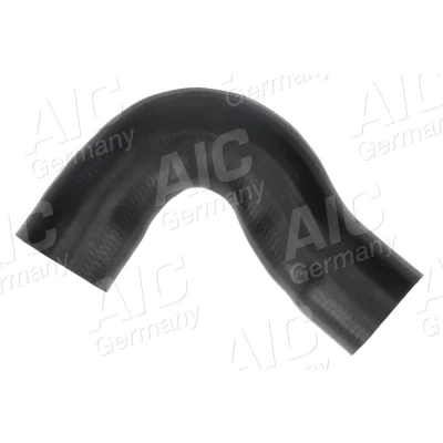 Bilde av AIC 56719 Ladeluftslange VOLKSWAGEN: Golf 4, New Beetle Hatchback
