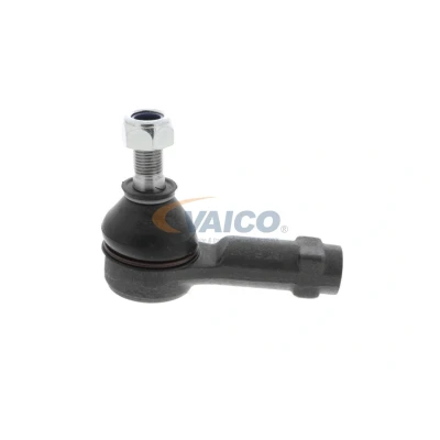 Bilde av VAICO V95 9520 Endeledd M 12 x 1,5 Original Quality framaksel VOLVO: V70 2, S60 I, S80 I