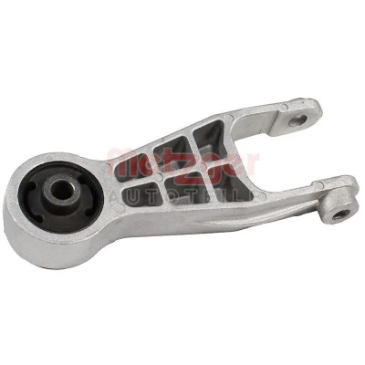 Bilde av METZGER 8054073 Motorfeste bak, nede Gummimetallager
