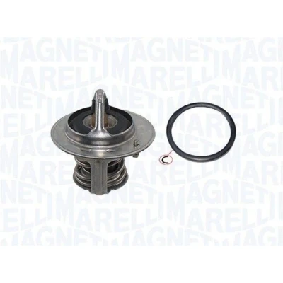 Bilde av MAGNETI MARELLI 352317003050 Termostat 88 52 med tetning SUZUKI: Grand Vitara 1 SUV, SX4 I Hatchback
