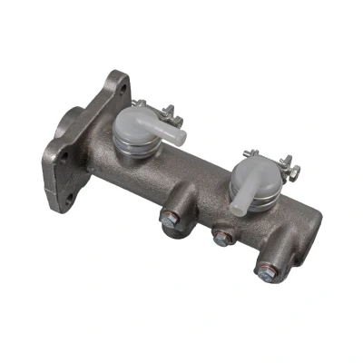 Bilde av BLUE PRINT ADC45115 Hovedsylinder