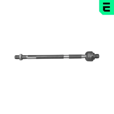 Bilde av OPTIMAL G2 1033 Styrestag framaksel høyre M16 x 1,50 303