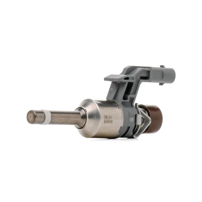 Bilde av MAGNETI MARELLI 805016365801 Innsprøytningsventil VOLKSWAGEN: GOLF 6, Tiguan I, Polo V Hatchback