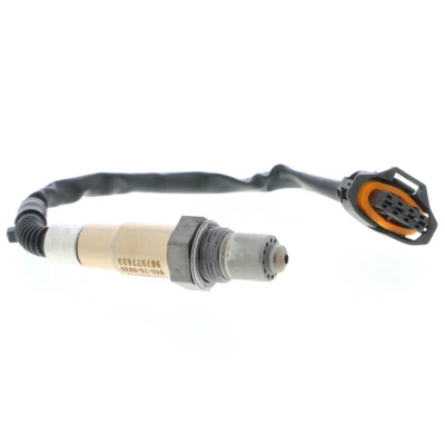 Bilde av VEMO V40 76 0036 Lambdasonde Original Quality forsmurt gjenge OPEL: Vectra C Caravan, Astra H G SAAB: 9 3 Sedan