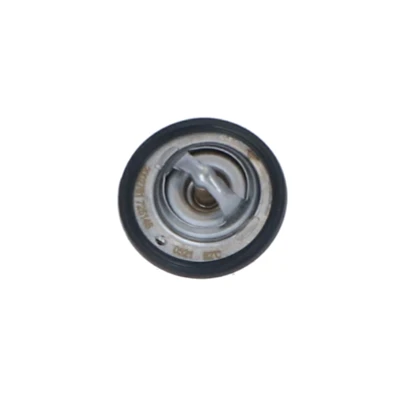 Bilde av NRF 725146 Termostat 88 med tetningsring uten kapsling SUZUKI: Jimny SUV, Baleno I Stasjonsvogn, CHEVROLET: Aveo / Kalos Sedan