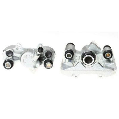 Bilde av BUDWEG CALIPER 342994 Bremsecaliper TOYOTA: Yaris I Hatchback