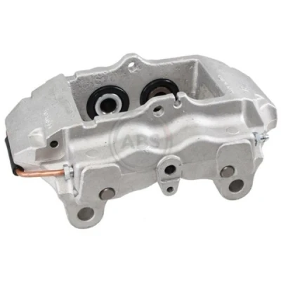 Bilde av A.B.S. 423632 Bremsecaliper AUDI: Q7, VOLKSWAGEN: Touareg I
