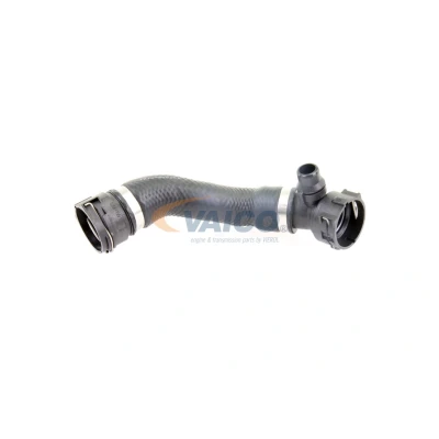 Bilde av VAICO V20 2673 Radiatorslange BMW: 5 Touring, Sedan
