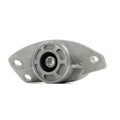 Bilde av MEYLE 100 513 0009 Fjærbenslager bakaksel Rullelager behøves ikke ORIGINAL Quality uten kulelager VOLKSWAGEN: Touran I, Golf 6, 5