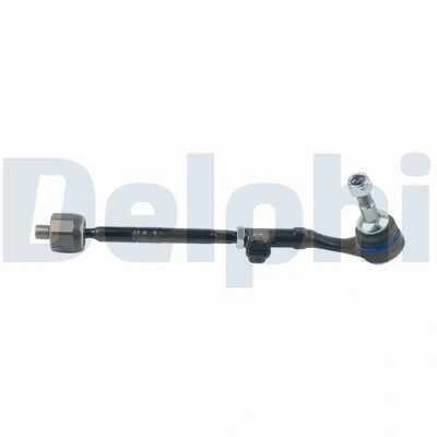 Bilde av DELPHI TL2086 Parallellstag BMW: 1 Hatchback, 3 Touring, X1