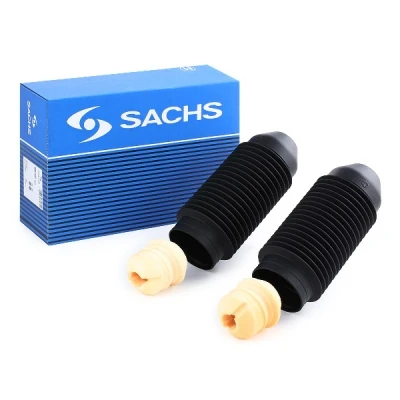 Bilde av SACHS 900 042 Støvmansjett Service Kit VOLKSWAGEN: Golf 4, 4 Variant, Bora Sedan, SKODA: Octavia 1 Combi, I Hatchback, AUDI: A3 Hatchback
