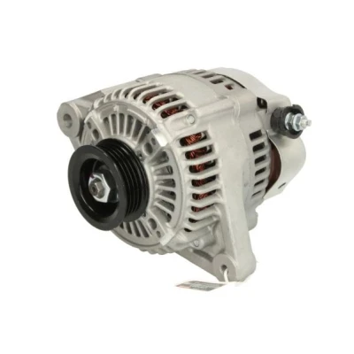Bilde av STARDAX STX100092R Dynamo 12V 90A TOYOTA: Yaris II Hatchback, I Hatchback