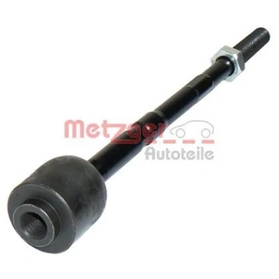 Bilde av METZGER 51011218 Styrestag framaksel M12x1,5 KIT +