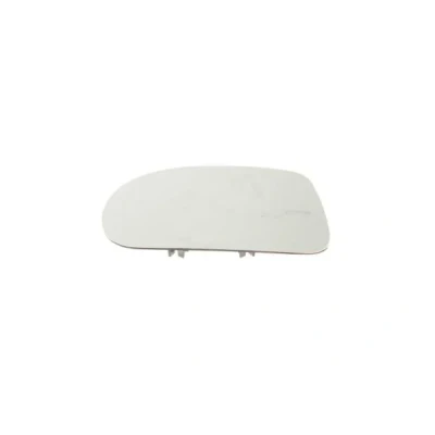 Bilde av BLIC 6102 02 1225298 Speilglass med holder venstre elektrisk